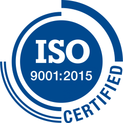 ISO-9001-2015-Certified-01-1536×1536-1 ISO-9001-2015-Certified-01-1536x1536-1